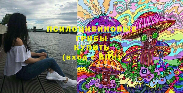 прущий лед Абдулино
