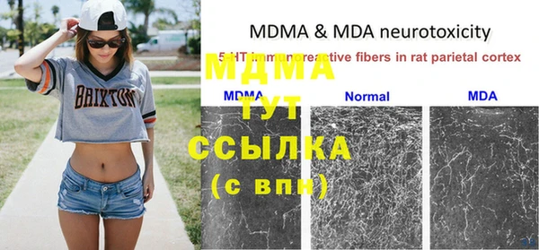 мяу мяу мука Алзамай
