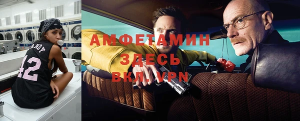 бошки Алексин